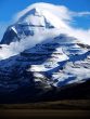 Mount Kailash