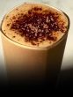 No-Milk Cold Coffee_ The Refreshing Weight Loss Beverage You Need