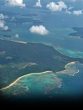 North Sentinel Island, India