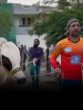 Pakistani Cricketers Sacrificed Bulls Worth Crores On Eid Celebration_ Know More