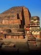 nalanda university