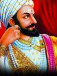 Shivaji Maharaj