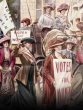 Social Movements That Shaped History