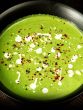 Spinach Soup