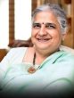 Sudha Murthy