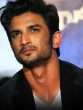 Sushant Singh Rajput's