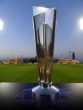 T20 World Cup 2024 The Ultimate Prize