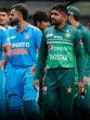 T20 World Cup Matches Of India And Pakistan Under Threat_ Here's Why