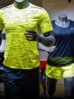 The Evolution Of Sportswear From Cotton To High-Tech Fabrics