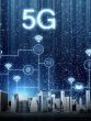 The Impact Of 5G On Everyday Technology