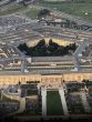 The Pentagon, USA