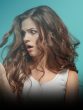 Top Hair Care Mistakes to Avoid in Humid Weather