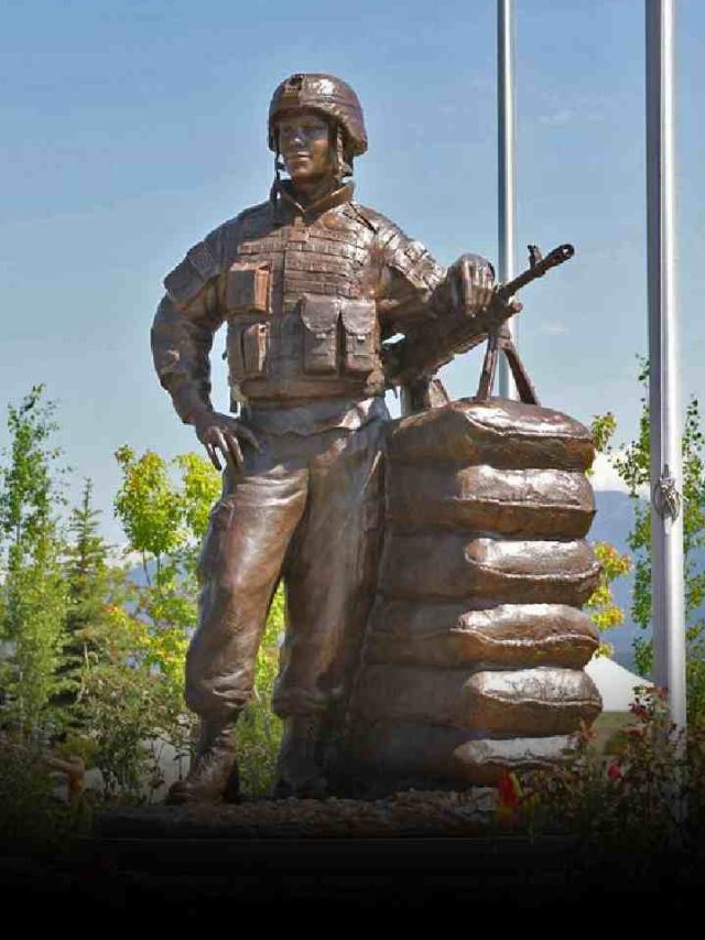 Forgotten Historical Figures Who Shaped The World - News24