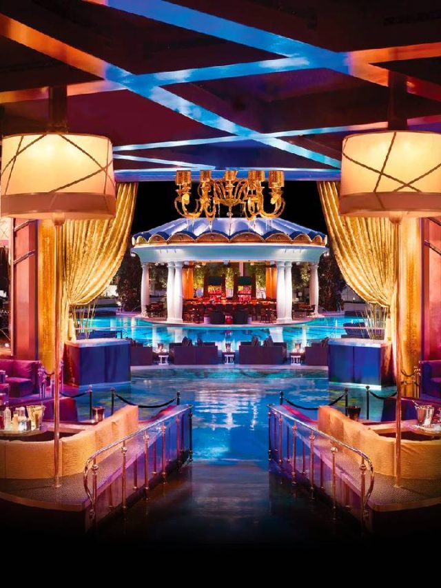 7 Most Expensive Clubs Around The World News24