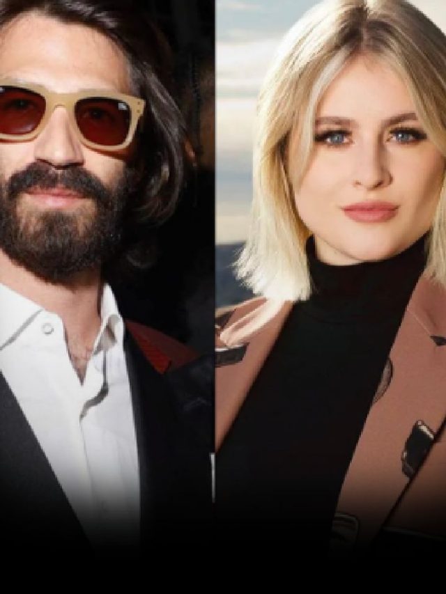 World’s Youngest Billionaires - News24