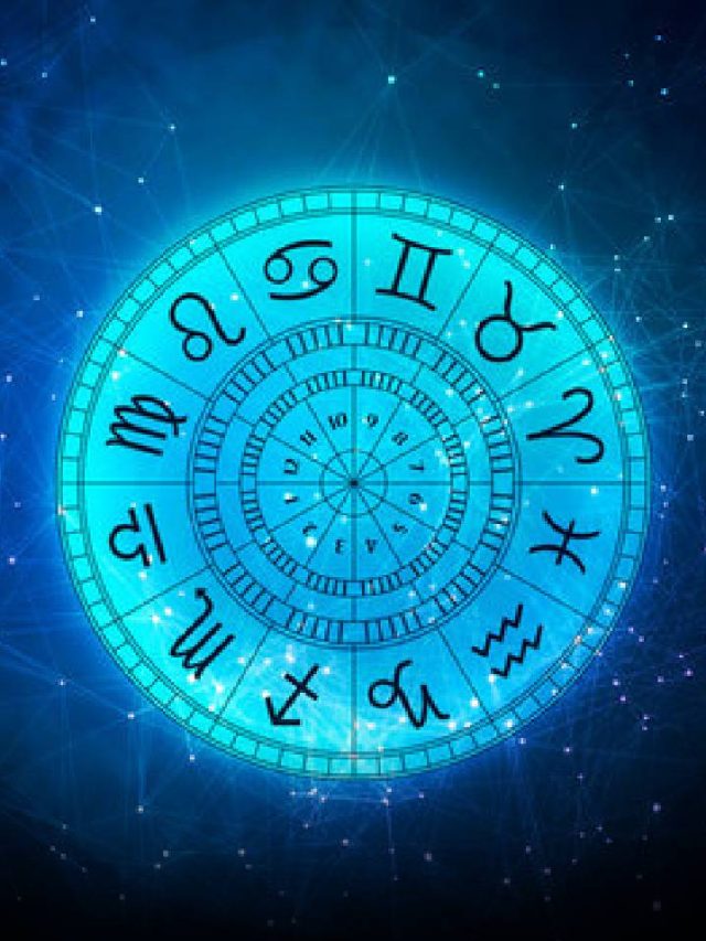 Zodiac Signs With Exceptionally Great Communication Skills