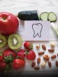 foods for dental health