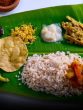 madurai dishes