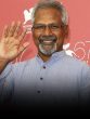 mani ratnam (1)