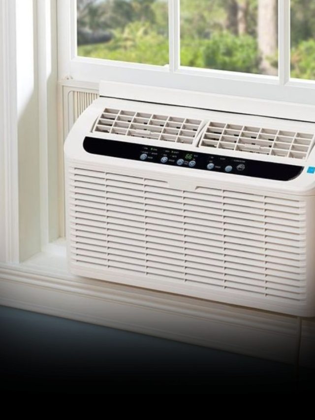 Optimal AC Settings For A Humid Summer All You Need To Know News24