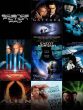 sci fi films