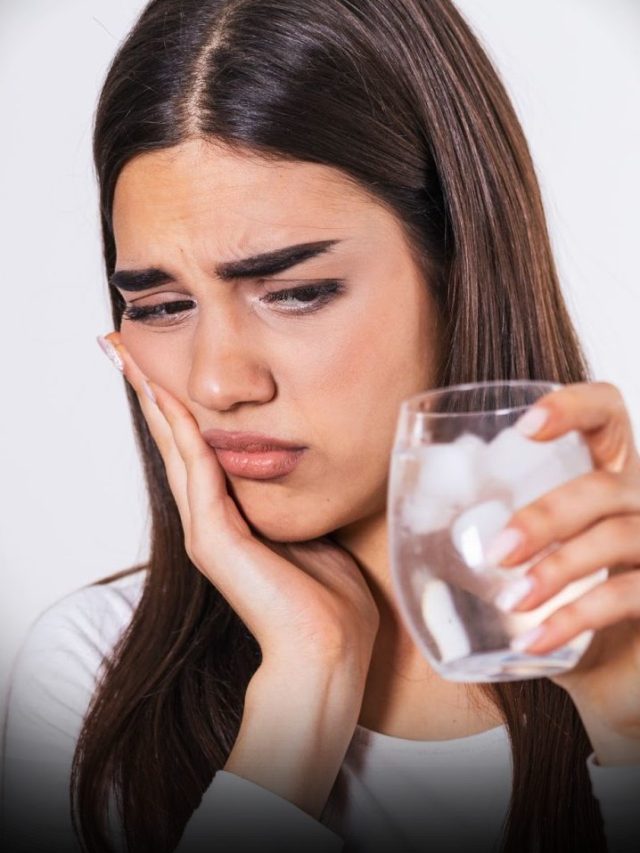 Reasons to Avoid Drinking Refrigerated Water News24