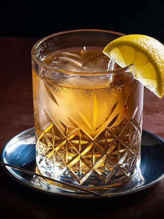 The Surprising Health Risks Of Mixing Mineral Water With Whisky News24