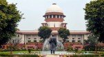 Supreme Court directive on Kanwar Yatra