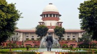 'If There Is Even 0.001% Negligence...', Supreme Court Issues Notices On NEET Controversy, Sets Deadline For NTA Response
