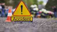 Telangana: Five Killed, One Injured As Car Plunges Into Lake In Jalalpur