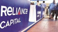 Acquisition of Reliance Capital