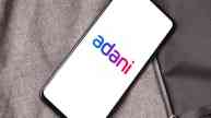 Adani app