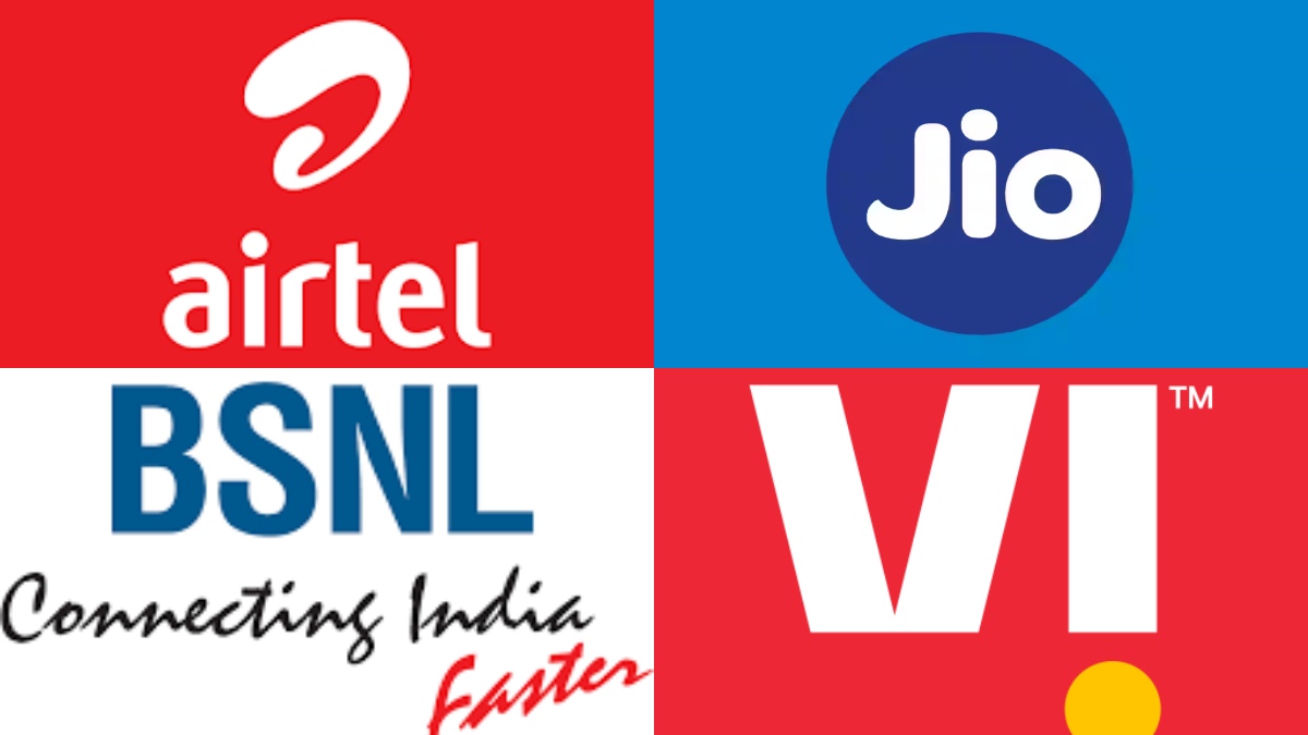 Affordable Recharge Plan From Government After Jio, Airtel, VI Tariff Hike