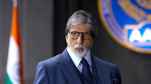 Amitabh Bachchan In Hurun List