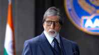 Amitabh Bachchan In Hurun List