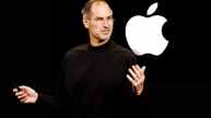 Apple co-founder Steve Jobs’ 2010 email reveals his thoughts on humanity, personal struggles