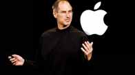 Apple co-founder Steve Jobs’ 2010 email reveals his thoughts on humanity, personal struggles