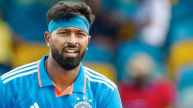 As India gears up for the Sri Lanka series, Hardik Pandya's divorce and captaincy loss fuel speculation and uncertainty.