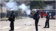 Bangladesh Violence_ Shoot At Sight order released