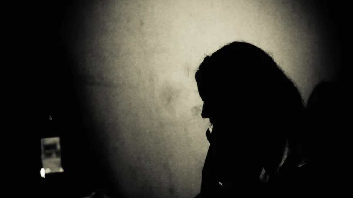 nursing student gang raped in Tamil Nadu