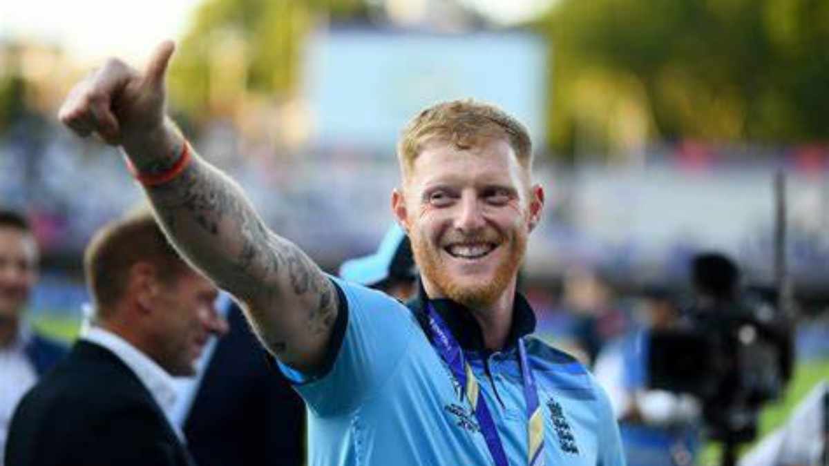 Ben Stokes achieves 200 Test wickets, echoing legends Kapil Dev and Imran Khan in cricket history, showcasing unmatched all-round prowess.