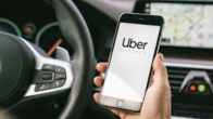 Uber Introduces New Service In India