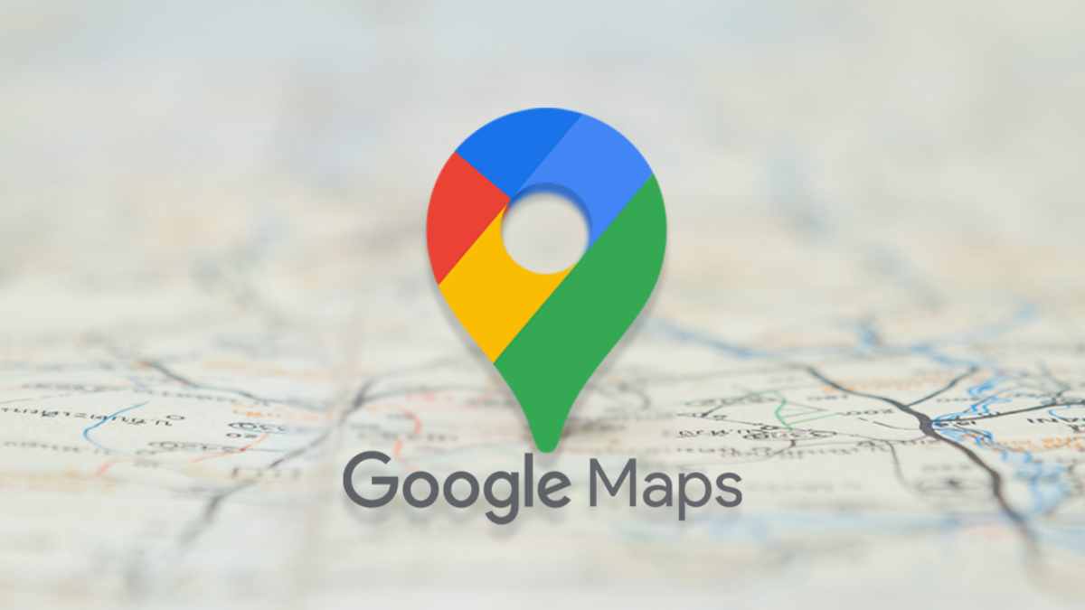 Bengaluru notorious traffic jams lead to viral Google Maps screenshot showing walking faster than driving for short distances.