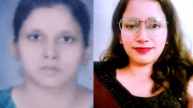 Bengaluru: Brutal murder of 24-year-old Kriti Kumari by her roommate's boyfriend in hostel shocks India; arrest made.