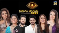 Bigg Boss OTT 3: Third Eviction In 2nd Week, Know Who Is Out