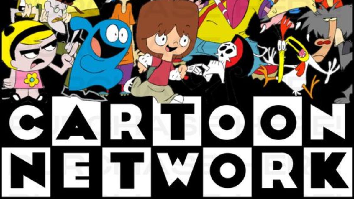 Cartoon Network Shutdown rumors