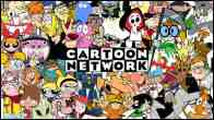 Cartoon Network