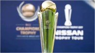 Champions Trophy