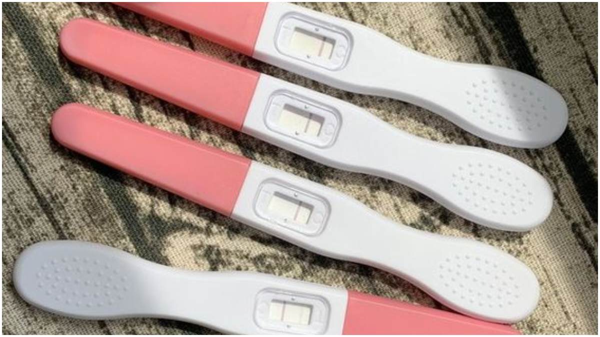 Companies Face Probe For Requiring Pregnancy Tests