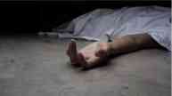 Delhi boy dies by suicide